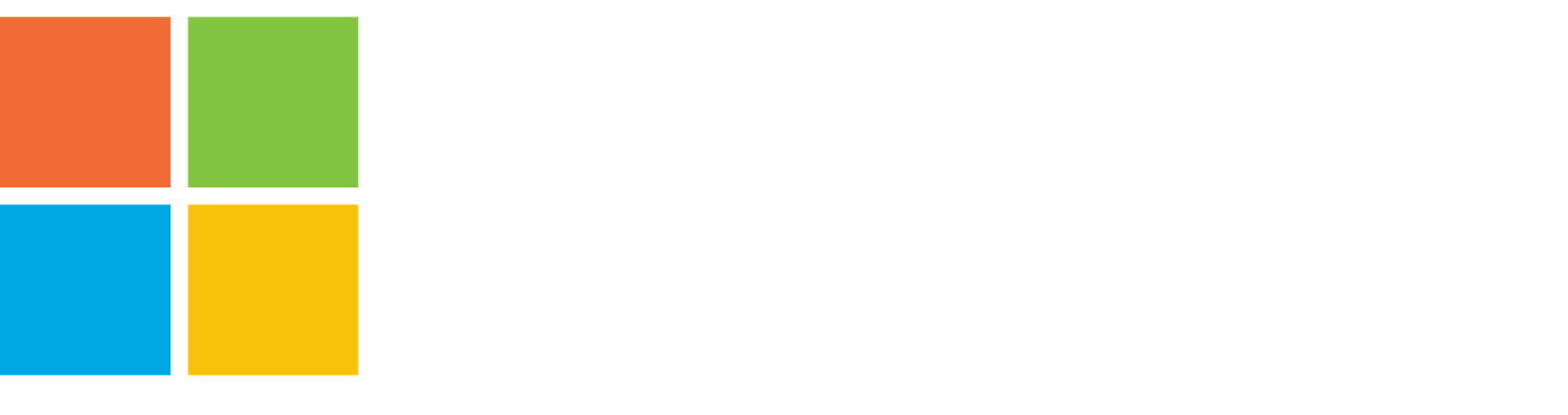 Microsoft Solutions Partner